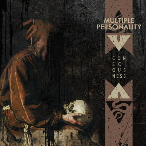 Multiple Personality : Consciousness